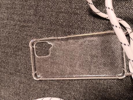 Puzdro na telefon, samsung