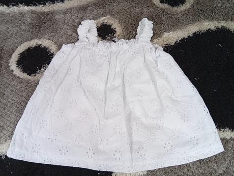 Top s madeirou, reserved,116