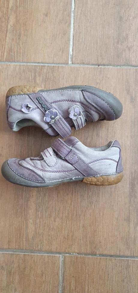 Poltopanky, d.d.step,28