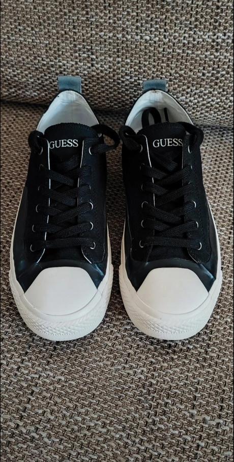 Guess č.40, guess,40