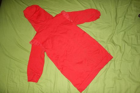 Mikinove satocky river island, river island,110