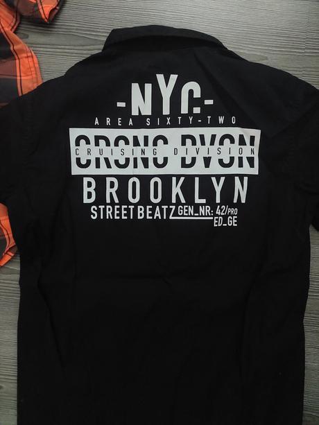 Košele 170/176, takko,176