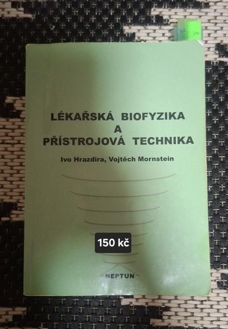 Skriptá lu muni, 