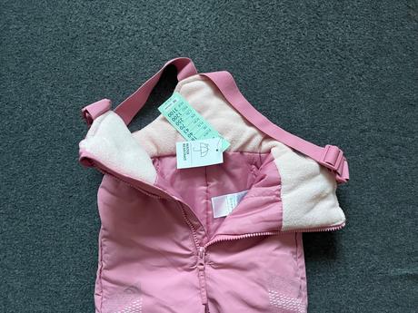 Otepľovačky na traky, pepco,92