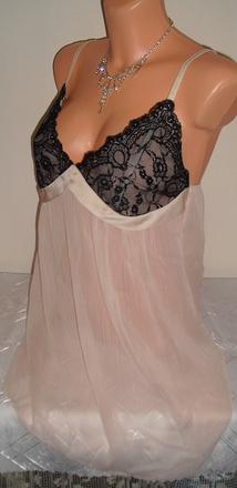 Britney spears sexi kosielka, m