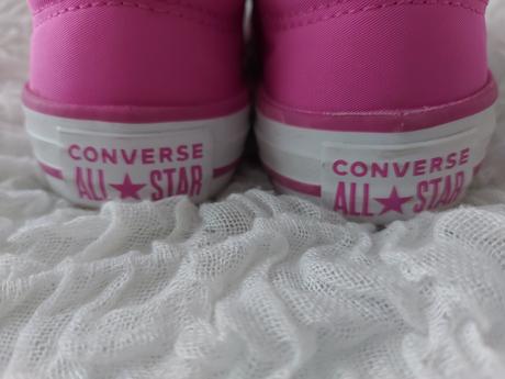 Tenisky converse, converse,27