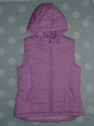 Vesta na 13 až 14 rokov, 164