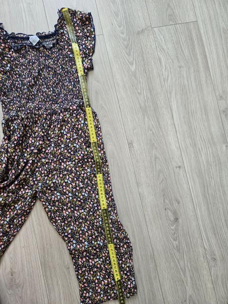 Letný overal lindex 122, lindex,122