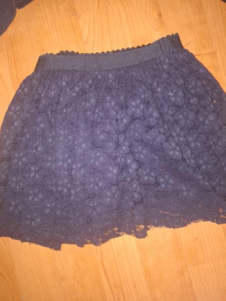 Balík značkových veci, 104–116