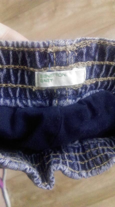 Rozne rifle, rozne velkosti, lindex,92