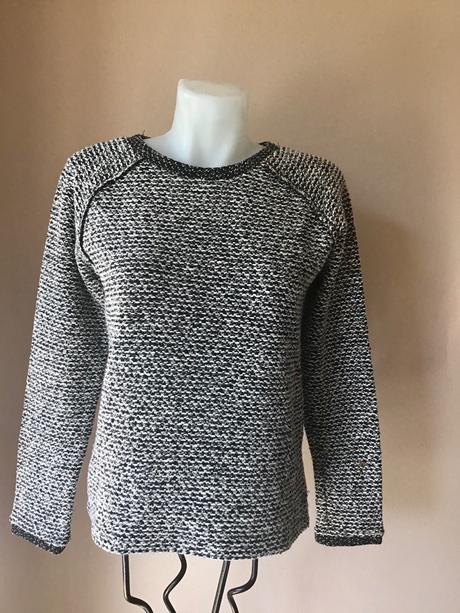 Esprit pulover/02, esprit,s