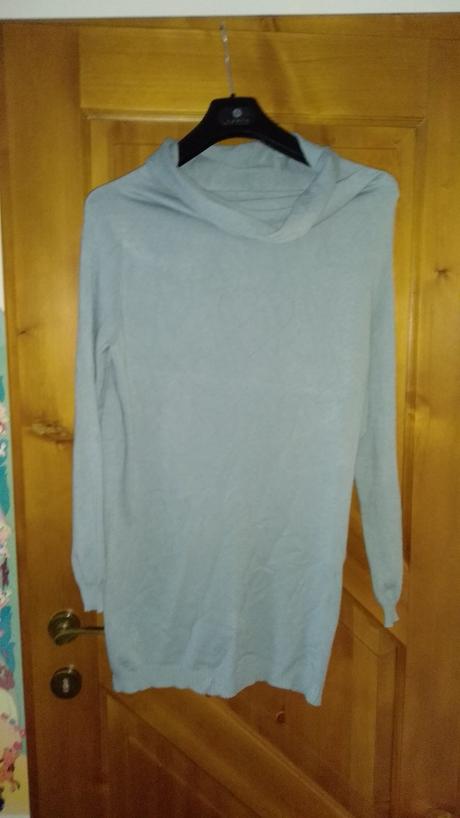 Rolák (pribalim tielko), m