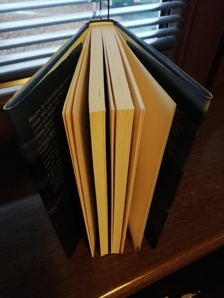 Paula hawkins - dievča vo vlaku,