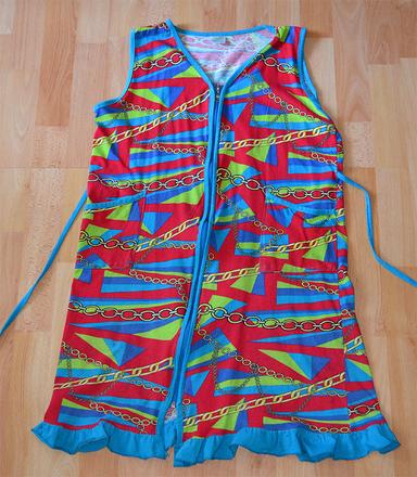 Domace saty, zn. olcu, vel. 146-152, 146