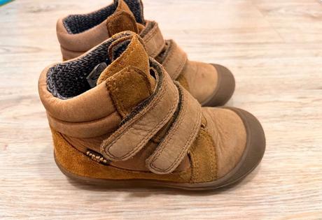 Prechodné malo nosené froddo, froddo,23