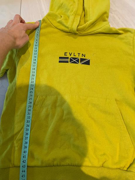 Mikina mayoral, mayoral,128