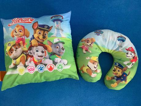 Vankuš, šírka (cm): 35,dĺžka (cm): 60