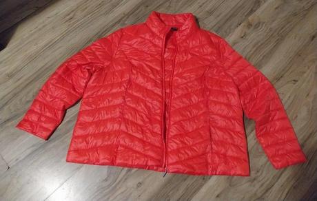 Dorothy perkins bunda veľ.xl, dorothy perkins,xxl