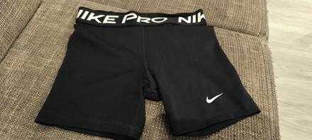 Nike prro original, nike,s