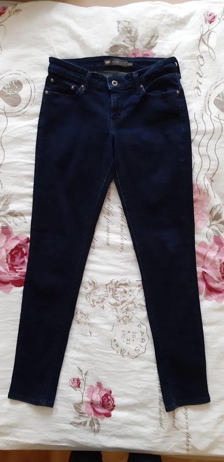 Rifle levis 26/32, levis,26