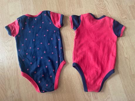 Body 3-6m liverpool, 62