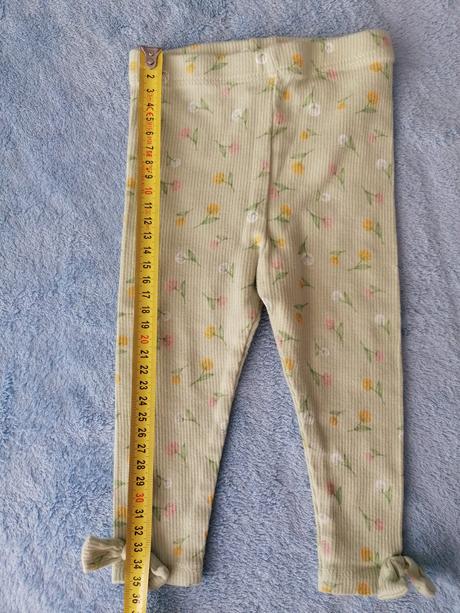 Jemný kompletik, 74