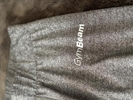 Legíny gymbeam, xs