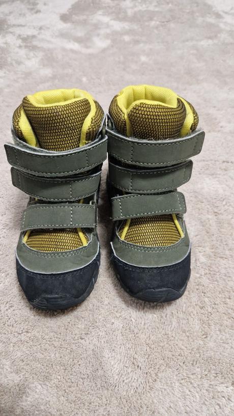 Cizmy adidas 24, adidas,24