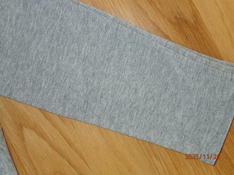 Mikina nike, nike,134