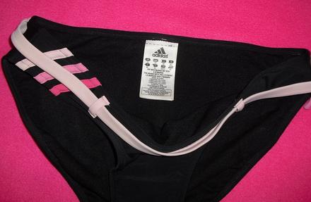 Adidas bikiny, adidas,m