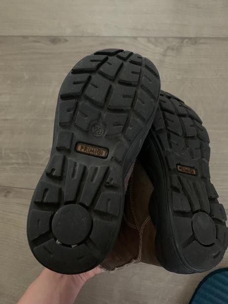 Primigi čižmy, primigi,29