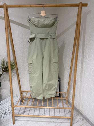 Overal zara, zara,m