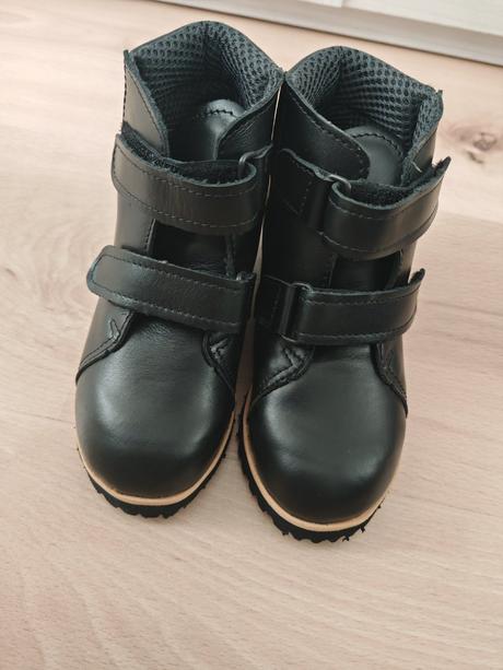 Nove unisex lahke topanky prechodne 27, 27