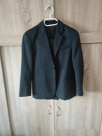 Oblek na prvé sväté prijímanie - v. 146, 146