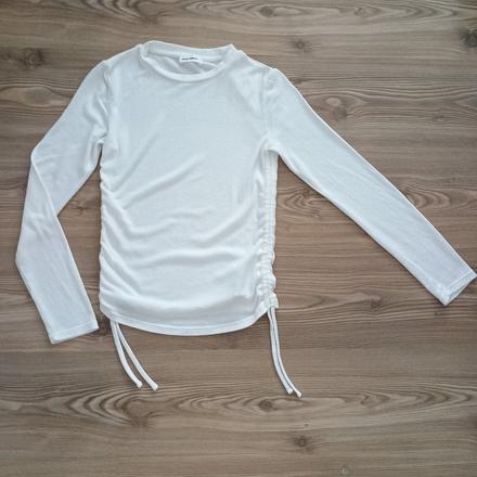 Tričko tally weijl, s-m, tally weijl,s