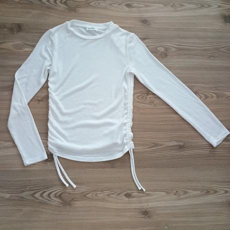 Tričko tally weijl, s-m, tally weijl,s