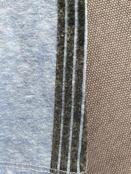 Tričko s aplikáciou, next,74