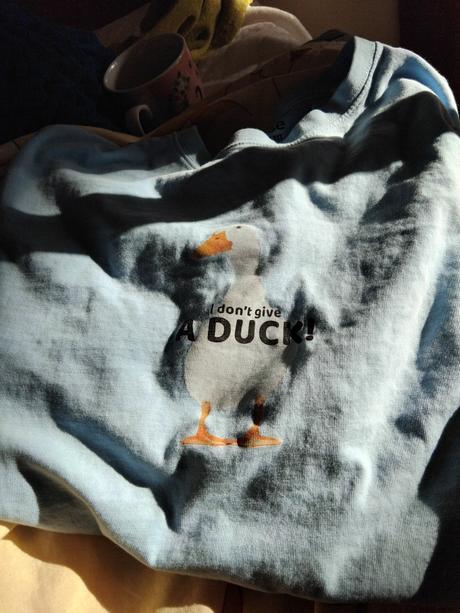 Zánovne tričko house, house,m