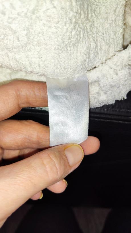 Látkové plienky - komplet sada,