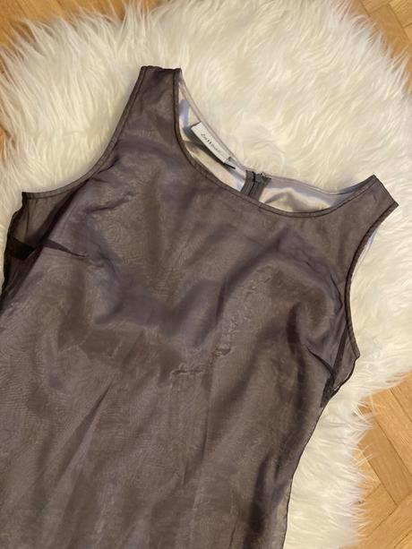 Dlhé spoločenské šaty - - - ples, párty, s