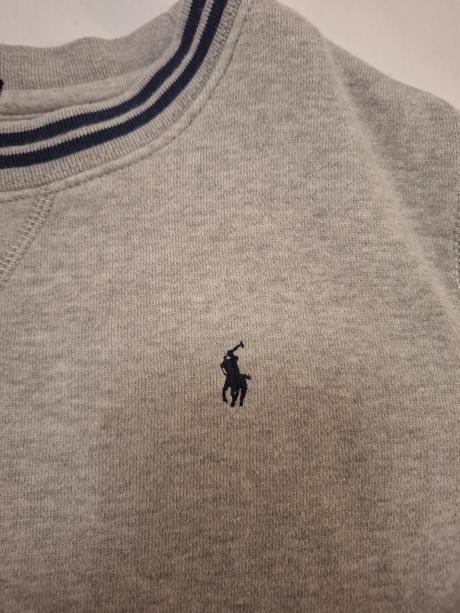 Ralph lauren sveter, ralph lauren,128