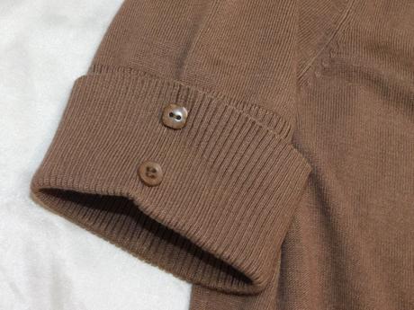 Kvalitne pekne saty, 40 / l