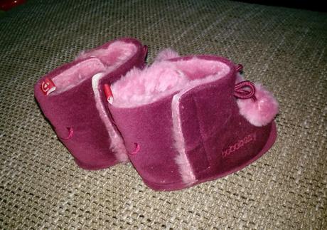 Zateplené capačky, 18