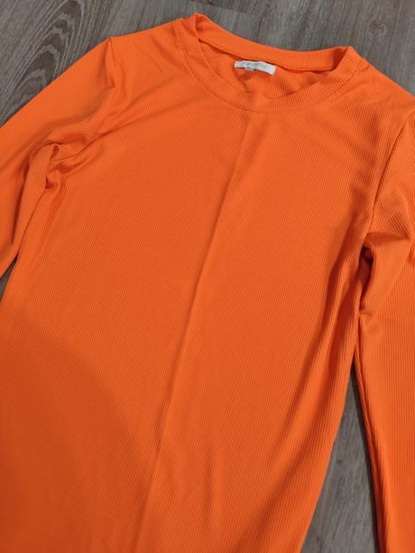 Športové tričko, xl