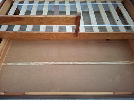 2x posteľ, šírka (cm): 70,dĺžka (cm): 160