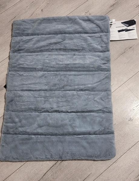 Hunter deka pre psa, 