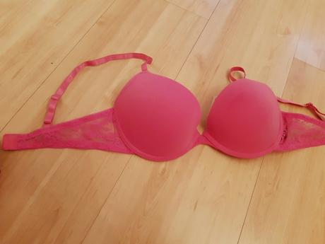 Podprsenka č.6, 75c