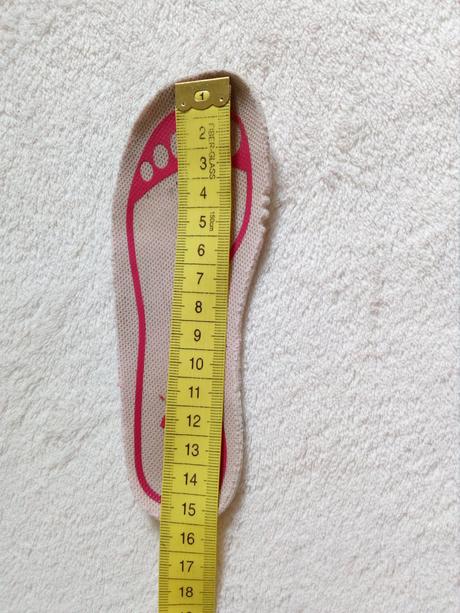 Tenisky puma v.24, puma,24