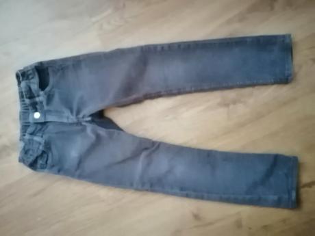 Mencestraky, h&m,116