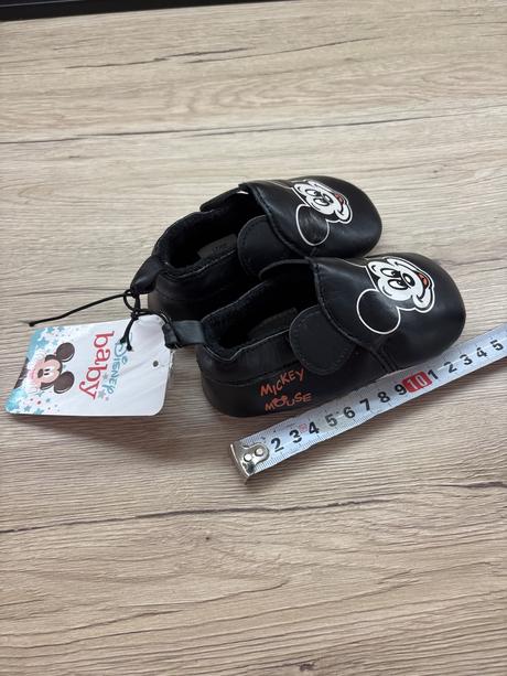 Capačky, pepco,20 / 21